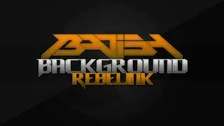 Rebelink Background