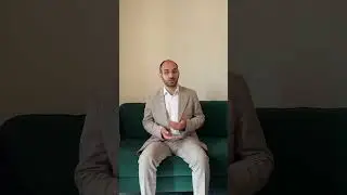 Как быстро закрыть вакансию?🔥 #работа #карьера #hr #гарримурадян #собеседование #headhunter #резюме