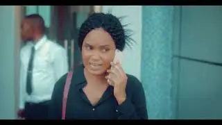 Ujana Official Trailer 2023