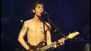 Subversion x - Tu calor.avi