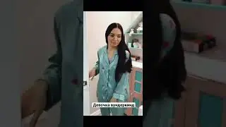Алиса решает примеры 