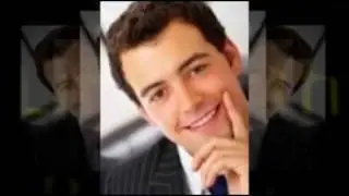 How To Get Your Ex Girlfriend Back-5 Killer Strategies