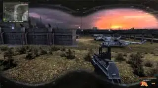 ОП-2, dsh mod: второй поход на ЧАЭС-2 (дневники для Призрака) 7/7