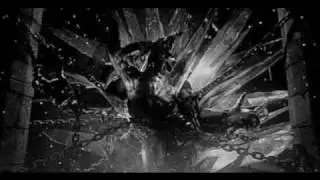 Tekken 6 Azazel End Boss Theme (HIgh Quality) soundtrack