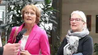 Om vi sier Lars Hertervig, hva sier du?