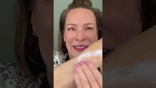 PRO TIP For a Safe Summer Glow!