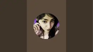 Momitha Choubey is live!