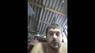вом мтз 50 мтз 80.Регулировка конической шестерни (главной пары)мтз 80.Предисловие.