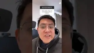 Cómo evaluar mis conocimientos en un lenguaje? 