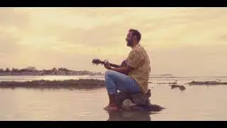 Creíste ( Video Oficial )