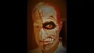 House of Dance 2024 Halloween Party