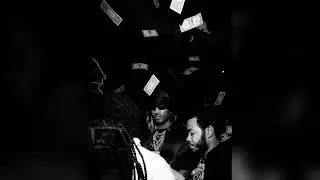 [FREE] Future Type Beat 2024 - 