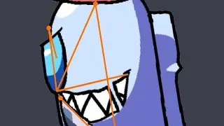 dc2 impostor v4 test (yessir)