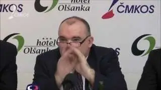 Fassmann 2