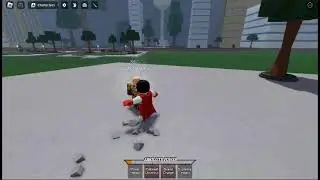 Ez combo wombo