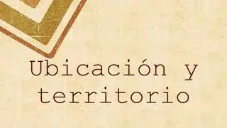 Cultura Caxcanes