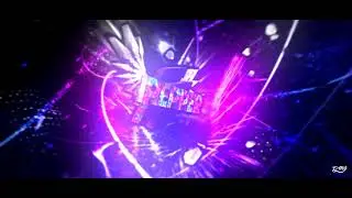 P E P P E R | Apostyle Intro by FaNi