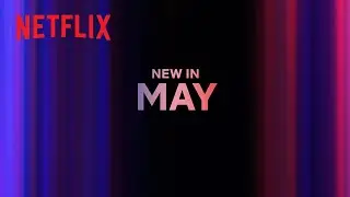 New On Netflix | South Africa