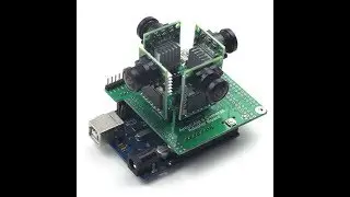 Latest 2020 Top 10  Arduino Projects (UNBIASED)