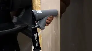 Пылеудалитель своими руками #лайфхак#lifehacks#shorts #shortsvideo