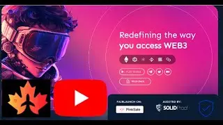 Kiseki Wallet - Web3 Wallet, METAMASK KILLER? SNIPER, DAPP, UTILITY ALL IN ONE