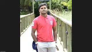 Vsphere Standard Switch Introduction