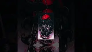Обои на телефон часть 19 тг: @CherdakKrestu #обои #randomwallpaper #рек #shorts #часть19
