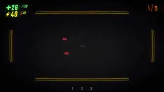 Bro's Unaware - R.E.P.O Clip 2