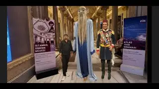 İstanbul Sinema Müzesi