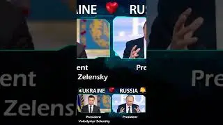 #ukraine vs #russia #comparison #viralreels #shortvideo #viral #viralshort  #viralvideo #youtube