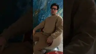 Чем заменить бекон ?) 