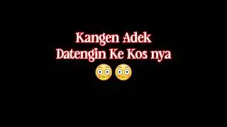 Main ke Kost Pacar | ASMR Cowok | ASMR Boyfriend Indonesia [+Dialog]