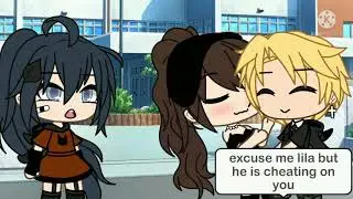 💢Let me introduce myself🙊💢|| Meme || MLB ||