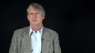 TCO2 - Kevin's Introduction