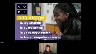 micro:bit LIVE 2021 | Making It Relevant: Ideas for Content Localization