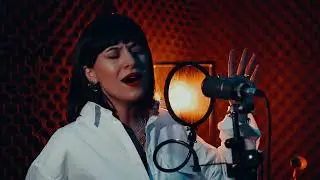 Gülsah - Güvercin // db Production - Deniz Bahadir