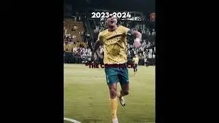 Ronaldos Comeback 🌟 #edit #cristianoronaldo #ronaldo #football #ronaldolegacy