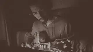 Babai Lugu (self-introduction song)