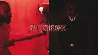 Destroy Lonely - brazy A.I. girls