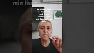 sınavda basari