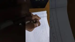 Factor Of Safety Earth Dam numerical