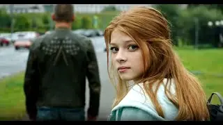 A fascinating clip from the series Someone else's Daughter | Best Moments | Music OST