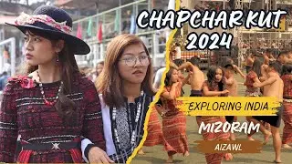CHAPCHAR KUT 2024
