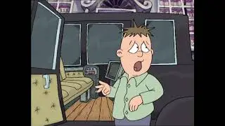 Grizzly Tales For Gruesome Kids - Little Fingers
