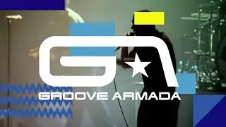 Beatyard Groove Armada Video Youtube 1