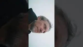 FIND YOUR NATURE — это не просто слоган, это наша миссия ⚡️ 