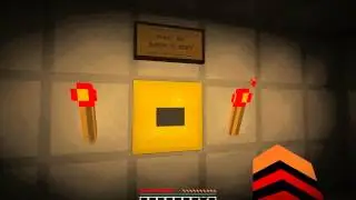 Прохождение SCP - страшная ходьба 0_0