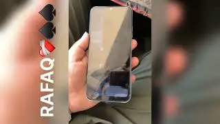 how to tecno e5 display replacement | #shorts #trinding