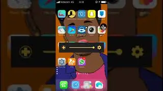 modo nocturo duracao da sua bateria de celular