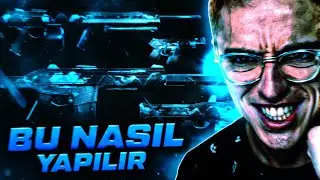 Valorant Thumbnail Yapımı ! Adobe Photoshop Eğitimleri !
